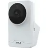 Image de AXIS M1055-L