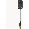 Image de Axis 02363-001 Stabilisateur