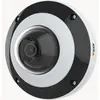 Image de Axis F4105-LRE