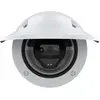 Image de Axis Caméra réseau M3216-LVE - 1440p - Dôme