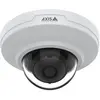 Image de AXIS Caméra réseau M3085-V - 1080p - Dôme