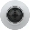 Image de Axis Caméra réseau dôme M3086-V