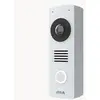 Image de Axis 02408-001