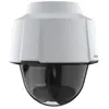 Image de Axis P5676-LE