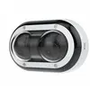 Image de Axis Q6318-LE