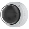 Image de Axis Camescope de surveillance 02450-001