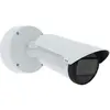 Image de Axis 02504-001