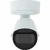 Image de Axis 02506-001
