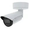 Image de Axis 02507-001