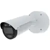 Image de AXIS Camescope Surveillance 02508-001