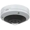 Image de Axis M4317-PLVE