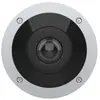 Image de AXIS M4318-PLVE Camescope
