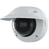 Image de Camescope de surveillance Axis 02616-001