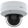 Image de Axis Q3628-VE