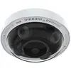 Image de Axis P3738-PLE