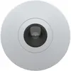 Image de Axis M4327-P