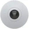 Image de Axis 02637-001