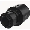 Image de Axis F2115-R