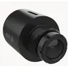 Image de AXIS Stabilisateur de soutien 02640-021
