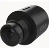 Image de Axis Stabilisateur de soutien Axis 02641-001
