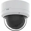 Image de Camescope de surveillance Axis 02658-001