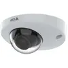 Image de Axis 02671-001 - Caméra de surveillance