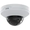 Image de Axis M4215-LV