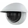Image de Camescope de surveillance Axis 02815-001