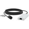 Image de AXIS P1245 Mk II