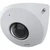 Image de Camescope de surveillance Axis 02864-001