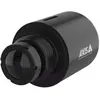 Image de Caméra IP Axis 02868-001