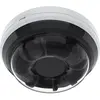 Image de Camescope de surveillance Axis 02897-001