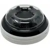 Image de Camescope de surveillance Axis 02898-001