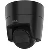 Image de Axis Caméra réseau M3125-LVE - 1080p