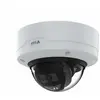Image de Camescope de surveillance Axis 02918-001