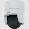 Image de Camescope de surveillance Axis 02919-001