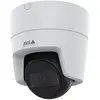 Image de Camescope de surveillance Axis 02920-001