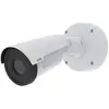 Image de Axis 02949-001 - Caméscope de surveillance