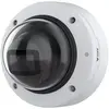 Image de Camescope de surveillance Axis 02980-001