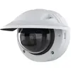 Image de Camescope de surveillance Axis 02982-001