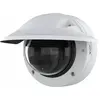 Image de Camescope de surveillance Axis 02984-001