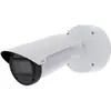 Image de Camescope de surveillance Axis 03019-001