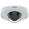 Image de Camescope de surveillance Axis 03117-001