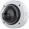 Image de Camescope de surveillance Axis 03149-001