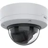 Image de Camescope de surveillance Axis 03150-001