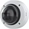 Image de Camescope de surveillance Axis 03152-001