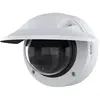 Image de Camescope de surveillance Axis 03153-001