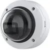 Image de Camescope de surveillance Axis 03154-001