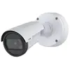 Image de Camescope de surveillance Axis 03181-001