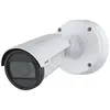 Image de Camescope de surveillance Axis 03182-001